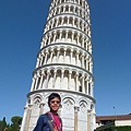 Pisa (30).JPG