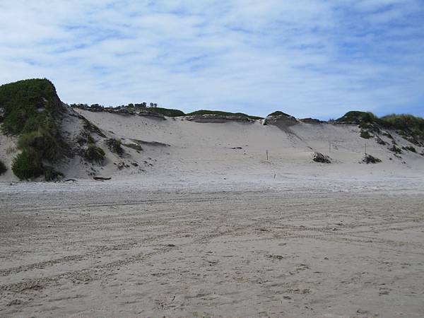 Beach sand (3).jpg