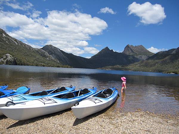 Cradle mountain (14).jpg