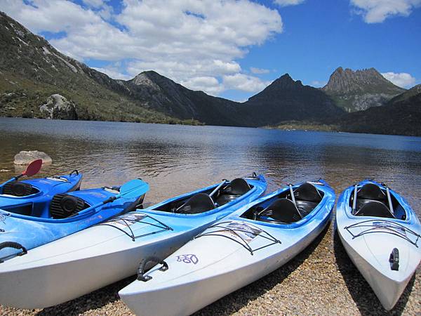 Cradle mountain (18).jpg