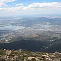 Mt Wellington (27).JPG