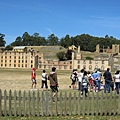 Port Arthur (34).jpg