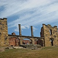 Port Arthur (77).JPG