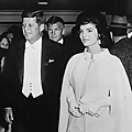 john_f_kennedy-jackie_kennedy1.jpg