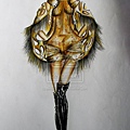 fashion_design_2010_by_sergefashion.jpg