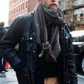 21710Barbour_7910Web.jpg