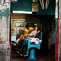 10810Barber-Rio0695Web.jpg