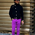 1159purplepantsWeb1.jpg