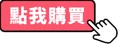 小資/新手貓奴請進！2024年嘔心瀝血精選6款必買貓飼料