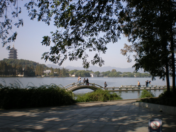 PB020064.jpg PB020064.jpg