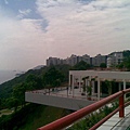 20090530(002).jpg