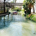 river walk14.jpg