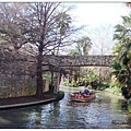 river walk18.jpg