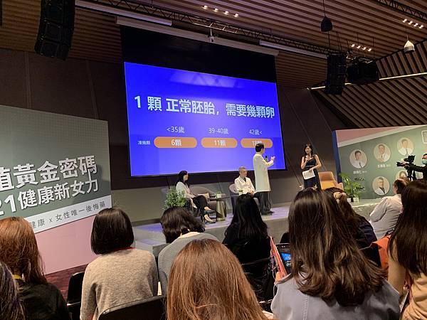 TFC 臺北婦產科診所 生殖中心解破生殖黃金密碼講座.jpg