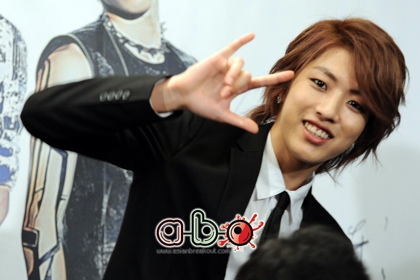 120408INFINITE_57