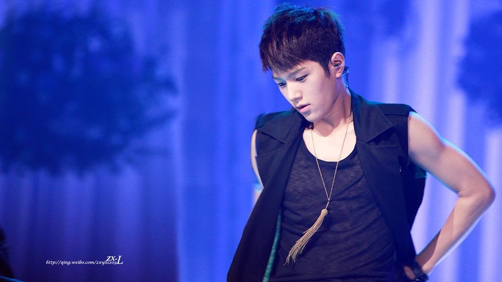 120605 OPEN CONCERT (003)