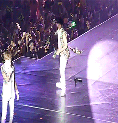 CPG06.gif CPG06.gif