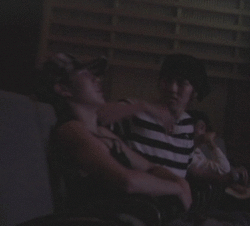 CPG02.gif CPG02.gif