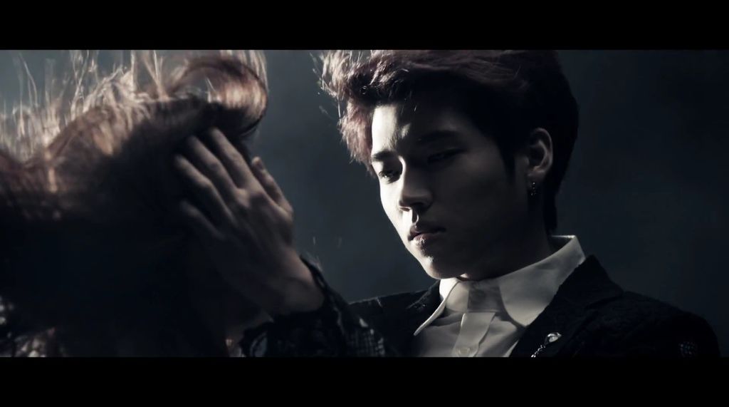 INFINITE Last Romeo MV Teaser._(1080p)[23-11-39].JPG