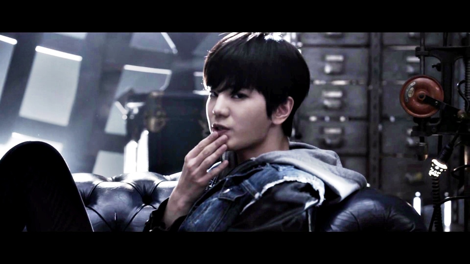 INFINITE Last Romeo Official MV_(1080p) 364.jpg