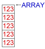 C - ARRAY.jpg