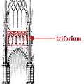 triforium.jpg