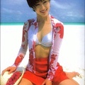 酒井法子.jpg