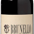 brunello_di_montalcino.jpg