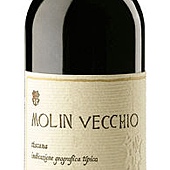 molin_vecchio.jpg