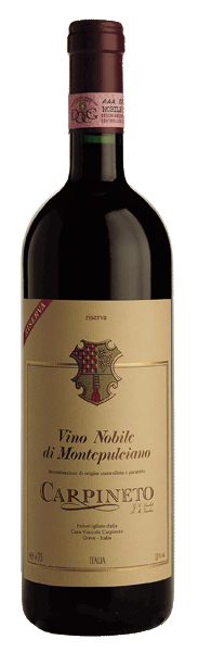 vino_nobile_di_montepulciano.jpg