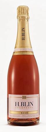 298-H-Blin-NV-Brut-Rose.jpg_0