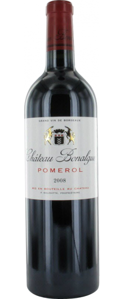 22280-250x600-bouteille-chateau-bonalgue-rouge-2008--pomerol