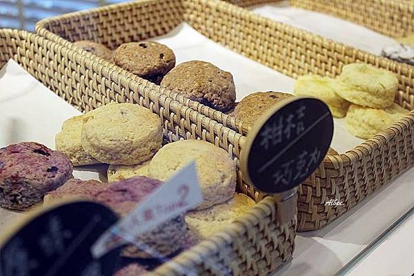 再次見面 好味司康 台南 中西區夏花司康茶屋 愛比妞の美食旅遊地圖 痞客邦 再次見面 好味司康 台南 中西區夏花司康茶屋 愛比妞の美食旅遊地圖 痞客邦