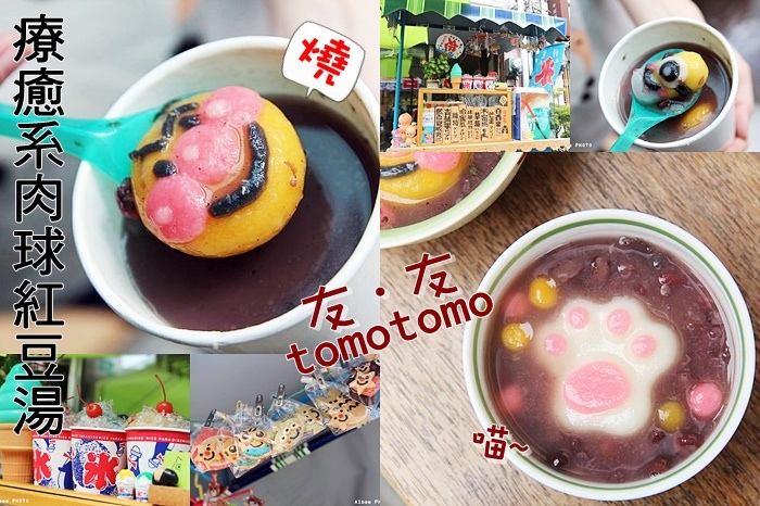 12283.jpg 12283.jpg