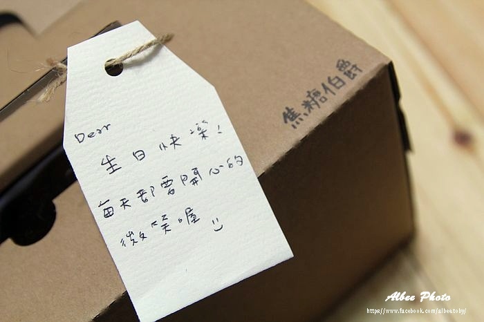 nEO_IMG_IMG_8355.jpg nEO_IMG_IMG_8355.jpg