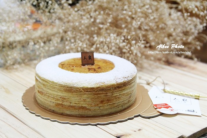 nEO_IMG_IMG_8377.jpg nEO_IMG_IMG_8377.jpg