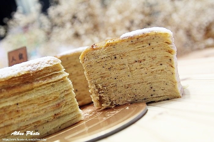 nEO_IMG_IMG_8404.jpg nEO_IMG_IMG_8404.jpg