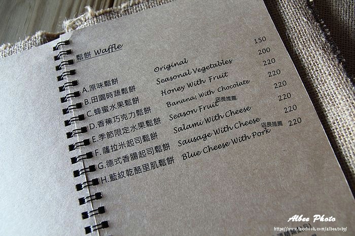 nEO_IMG_IMG_8444.jpg nEO_IMG_IMG_8444.jpg