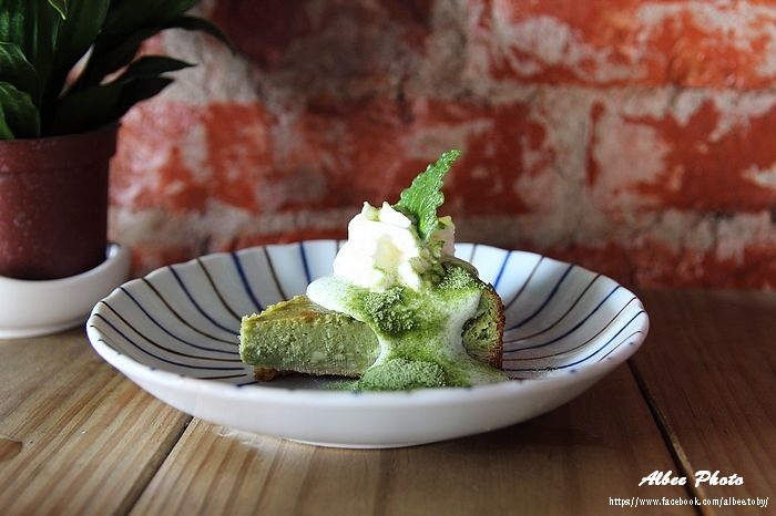 nEO_IMG_IMG_8479.jpg nEO_IMG_IMG_8479.jpg