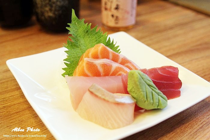 nEO_IMG_IMG_8585.jpg nEO_IMG_IMG_8585.jpg