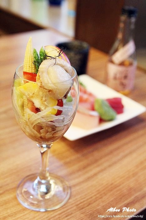 nEO_IMG_IMG_8592.jpg nEO_IMG_IMG_8592.jpg