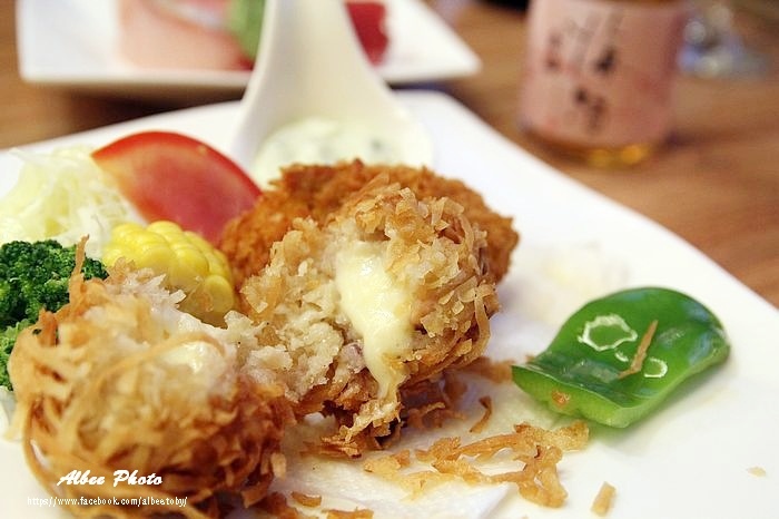 nEO_IMG_IMG_8598.jpg nEO_IMG_IMG_8598.jpg