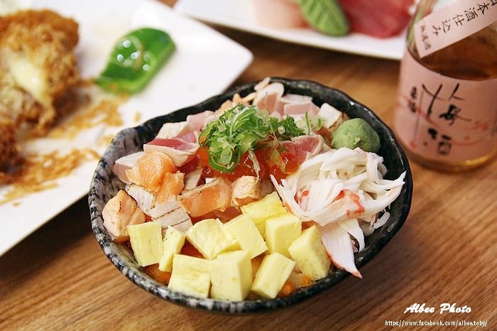 nEO_IMG_IMG_8601.jpg nEO_IMG_IMG_8601.jpg