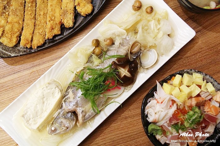 nEO_IMG_IMG_8617.jpg nEO_IMG_IMG_8617.jpg