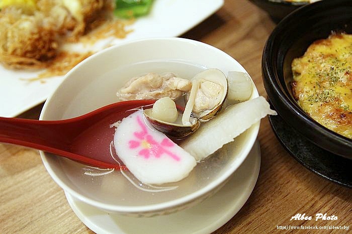 nEO_IMG_IMG_8611.jpg nEO_IMG_IMG_8611.jpg