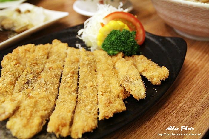 nEO_IMG_IMG_8620.jpg nEO_IMG_IMG_8620.jpg