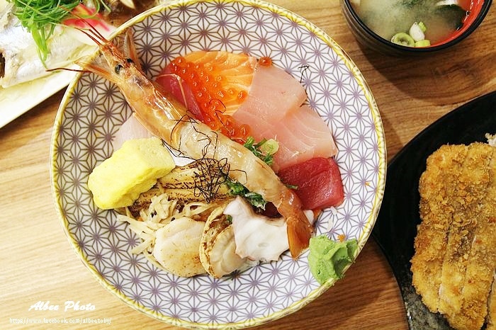 nEO_IMG_IMG_8621.jpg nEO_IMG_IMG_8621.jpg