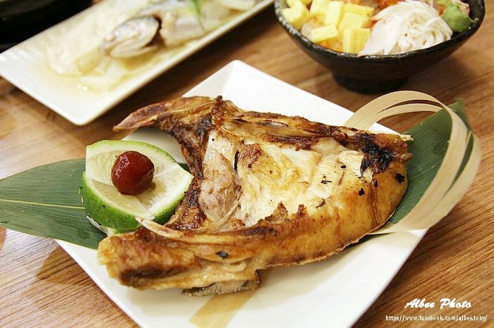 nEO_IMG_IMG_8631.jpg nEO_IMG_IMG_8631.jpg