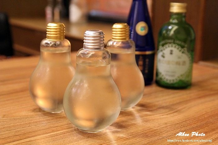 nEO_IMG_IMG_8640.jpg nEO_IMG_IMG_8640.jpg