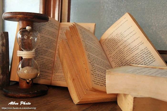 nEO_IMG_IMG_8716.jpg nEO_IMG_IMG_8716.jpg